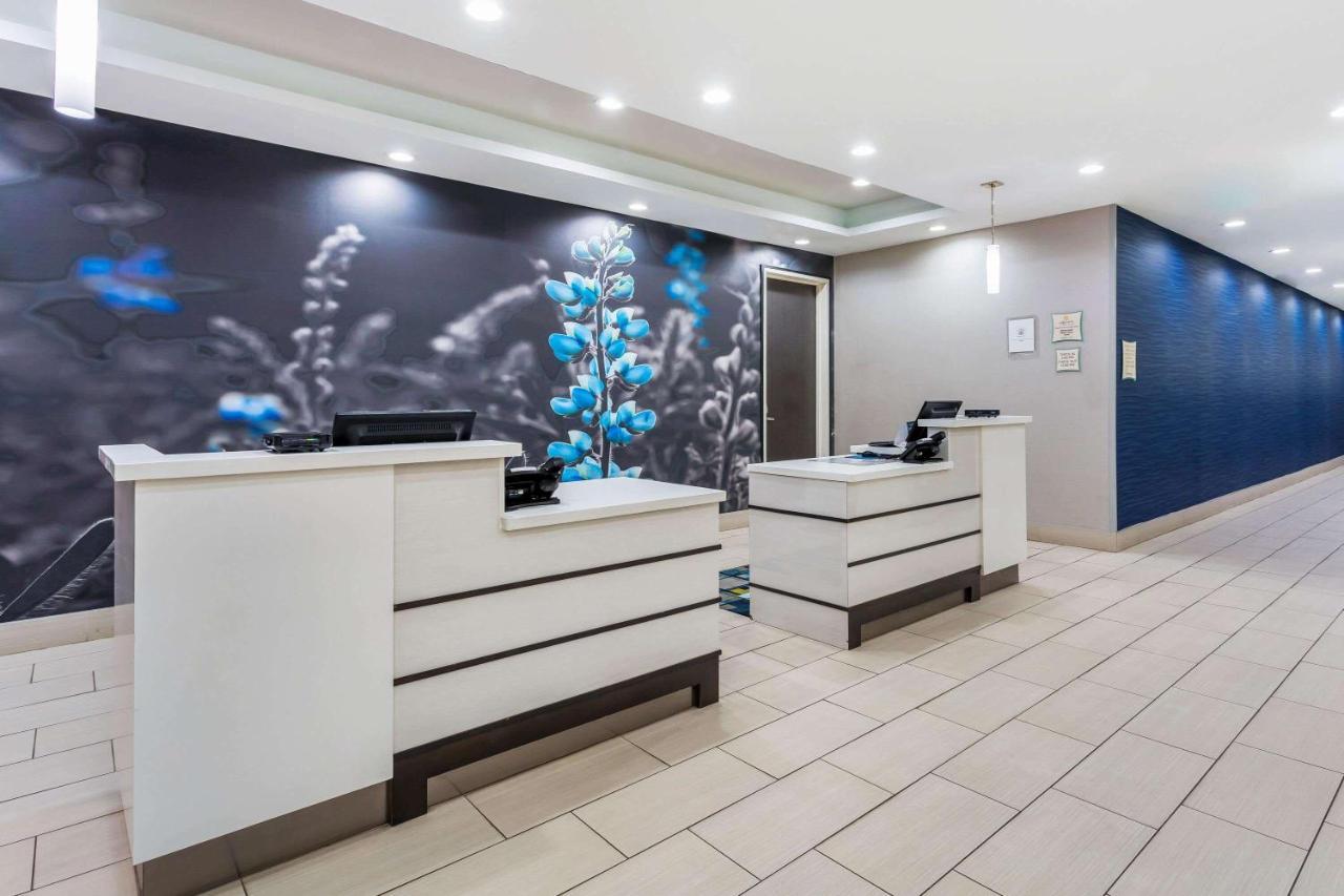 La Quinta By Wyndham North - Sienna Tower 3*