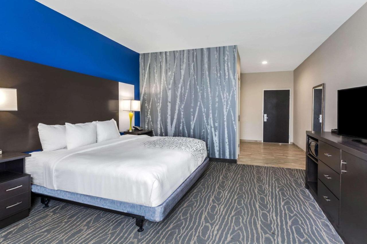 Hotel La Quinta By Wyndham North - Sienna Tower 3*