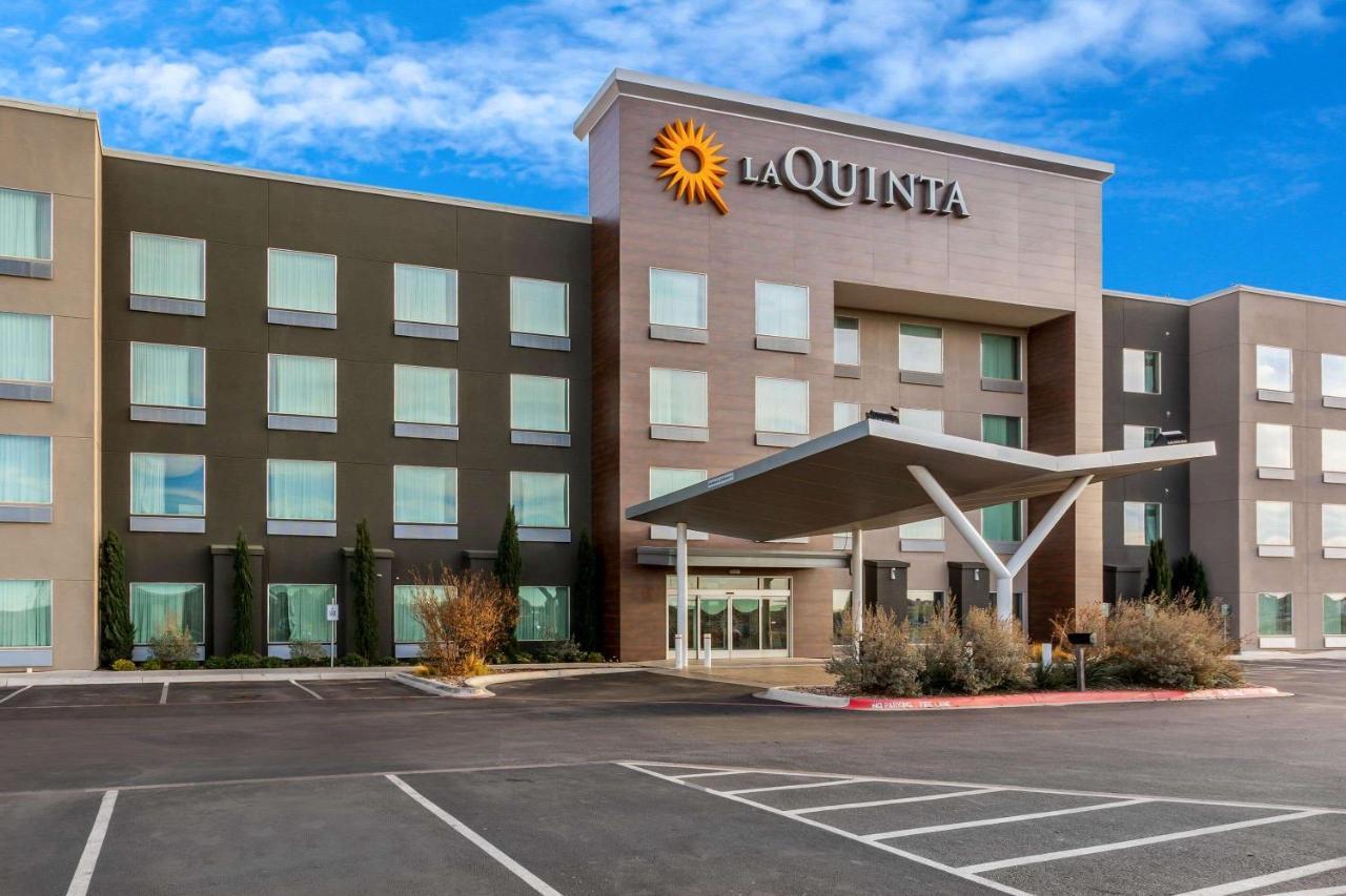 Hotel La Quinta By Wyndham North - Sienna Tower